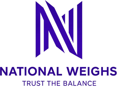 National Weighs