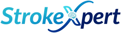StrokeXpert
